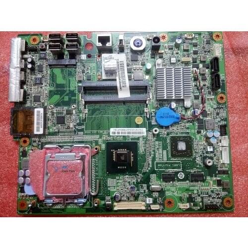 For Lenovo B300 AIO Motherboard CIG41S V:2.1 Mainboard 100%tested fully work