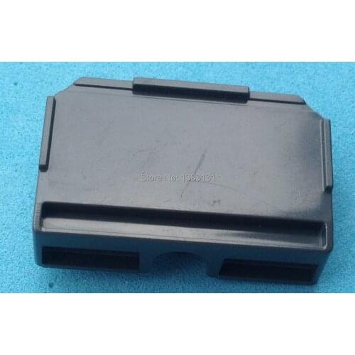 Original Duplicator BASE F;STRIPPER PAD fit for RISO RV RZ RP RN FR GR 019-11831 FREE SHIPPING