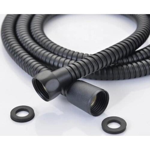 Средства для ванны и душа Sardıcı China At AliExpress