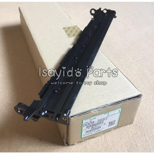 1X D009-3883 D009-3882 MP4000 MP5000 Frame for Transfer Belt for Ricoh Aficio MP 4000 4001 5000 5001 4000B 5000B 4001G 5001G