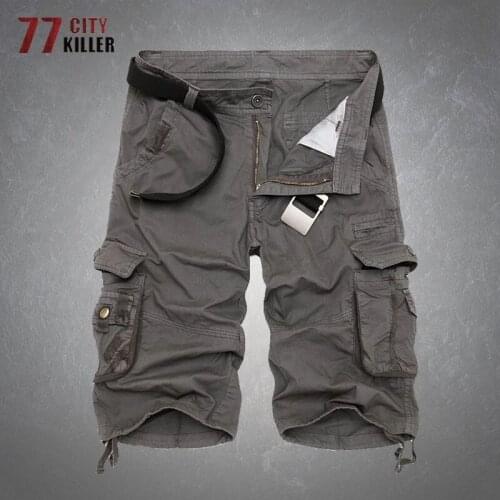 Мужские пляжные шорты 77City Killer China At AliExpress