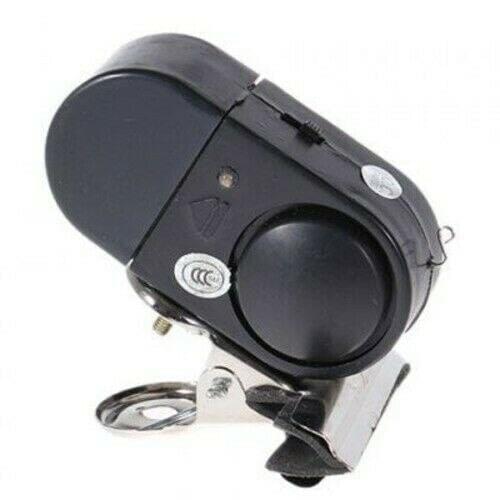 Рыболовные товары -Без марки/генерио- China At AliExpress