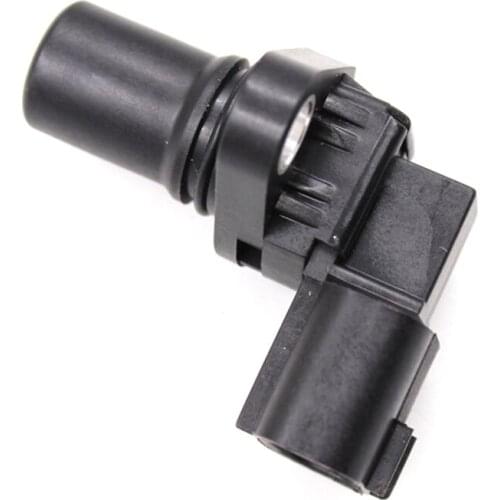 Camshaft Position Sensor for Opel Astra G Combo Corsa C Meriva Vauxhall Astra 4 Combo Corsa Corsavan 2 J5T23381 97180388 6238153