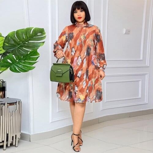 Модные платья-трапеции HIJABMUSS China At AliExpress