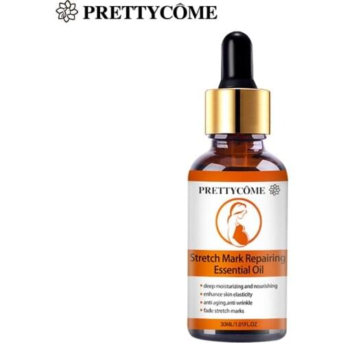 Эфирные масла IAJLA China At AliExpress