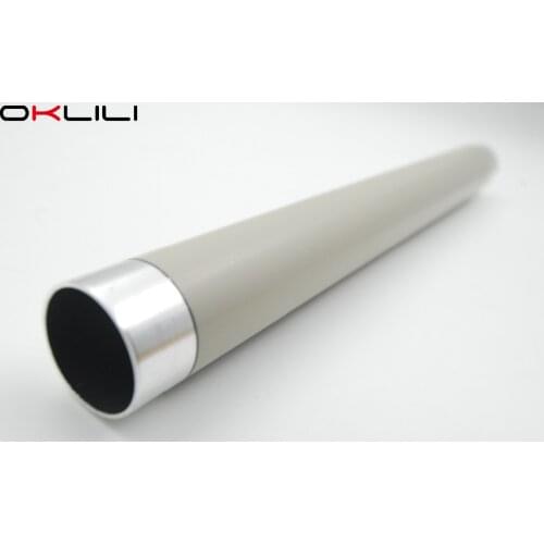 JC66-01256B Upper Fuser Roller Heat Roller for Samsung ML 1910 1915 2510 2525 2540 2545 2580 2851 SCX 4600 4623 4626 4725 4824