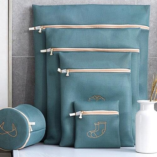 Jordan&Judy Laundry Products