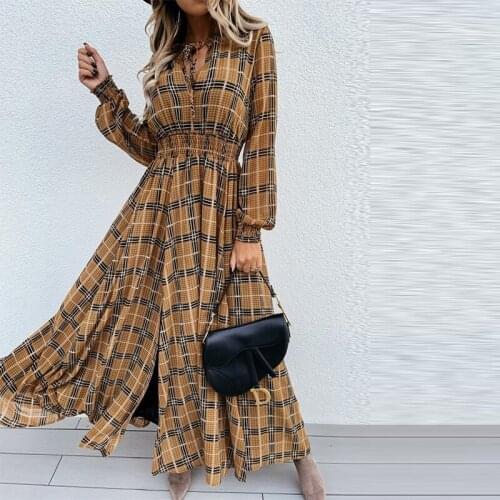 MERMAID'S CLOSET Fashionable Dresses In A Cage