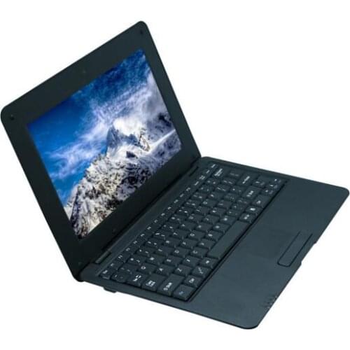 5 pcs brand new PC computer 10 inch screen size 1gb ram 8gb rom Android O.S mini laptop