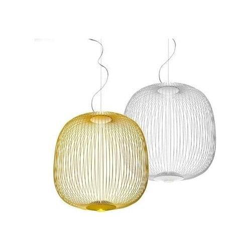 Nordic pendant lights hanglampen kitchen dining bar lumiere lighting light living room pendant light dining room light