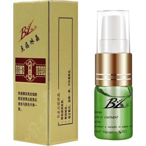 Mole & Skin Tag Repair Solution Painless Removal Spot Face Freckle Wash Tattoo Oil Treatment Skin Dark Warts Tags Moles Fluid