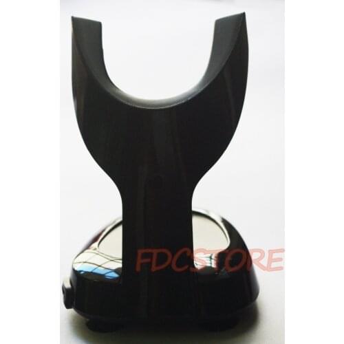 RQ11 2D Charge Stand for Philips Shaver RQ1131 RQ1145 RQ1150 RQ1151 RQ1160 RQ1180 RQ1185 RQ1195, RQ11 2D Series Free Shipping