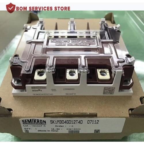 SKIM304GD12T4D SKIM250GD128D SKIM400GD126DM SKIM400GD128DV1 SKIM500GD128DM SKIM401GD128D SKIM401GD126DM