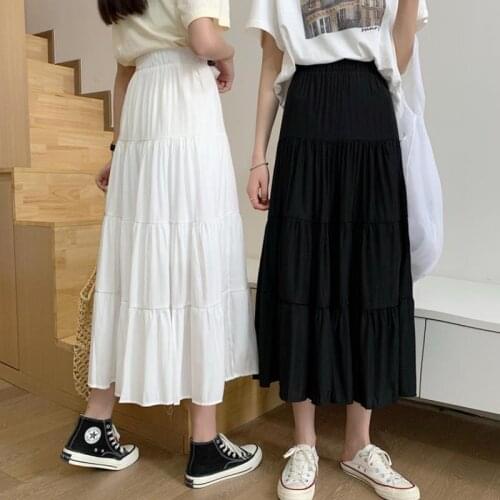 Tang Mei apparel Women's Skirts