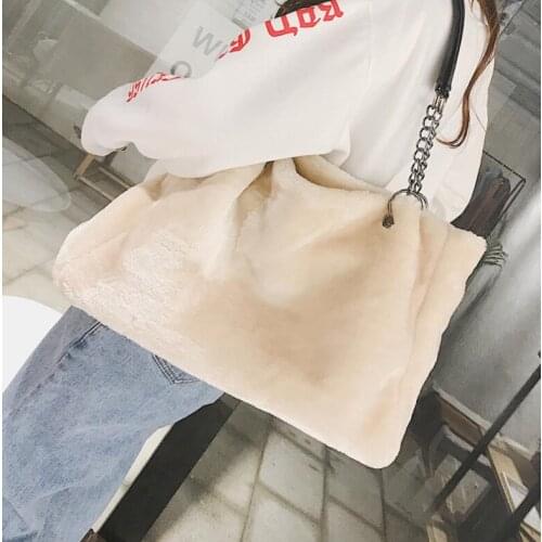 XPERIA Large Women's Bags