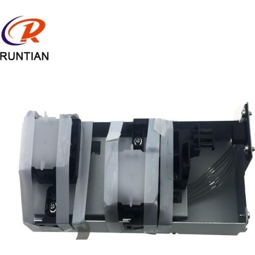 Japanese 1638 Pump Assy for Mutoh 1604/1614/1624 Printer