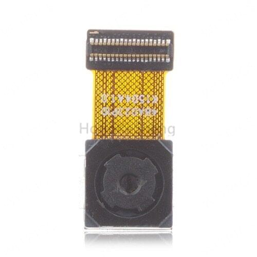 OEM Rear Camera for Huawei Honor 4C