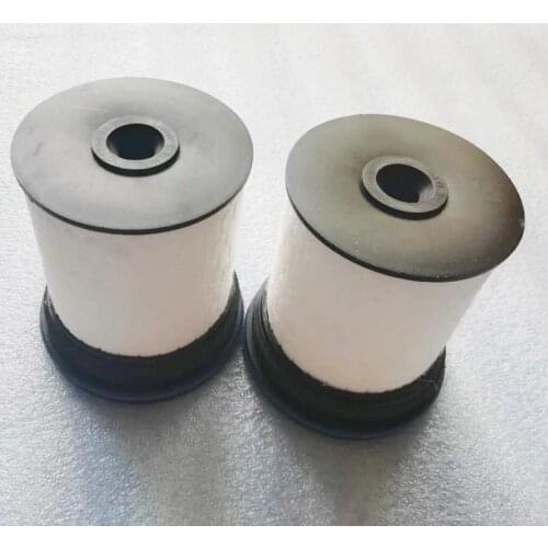 2 x Fuel Filter fb364np 30eco083 3eco083 95174479 95492920 adg02370 FCECO 083
