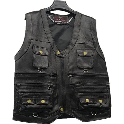 2020 Women Vest Winter Coat Fashion Cropped Warm Waistcoat Female Slim Sleeveless Jacket