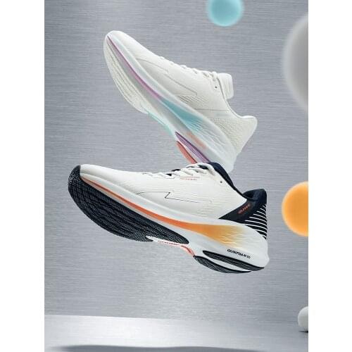 361 Degree sneakers wing pro men running shoes walking sneaker Shoe cushion mens sports shoe 2021