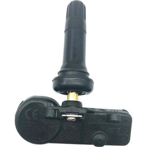 433MHz Tire Pressure Sensor Monitoring TPMS 61318360417 for Chrysler Dodge Jeep