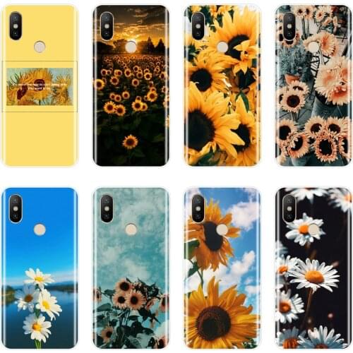 ESSENSU Xiaomi Phone Cases