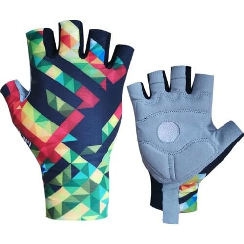 Gicaer Cycling Gloves