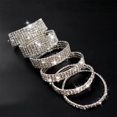 HEONYIRRY Name Bracelets