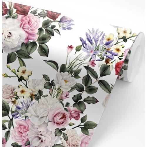 RA0134 foils adhesive very high resolution, fit 30x500 cm, for eletrodomestici kitchens cabinets tile furniture tables