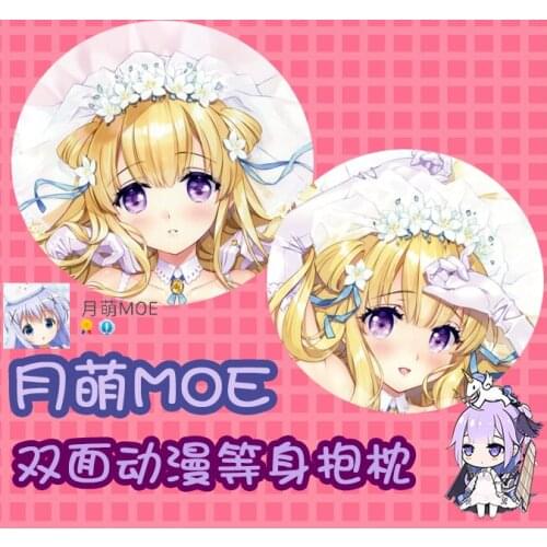 Anime Game Collection USS Fletcher Cartoon Dakimakura Hugging Body Pillow Case Cover Pillowcase Cushion Bedding Xmas Gifts MOE