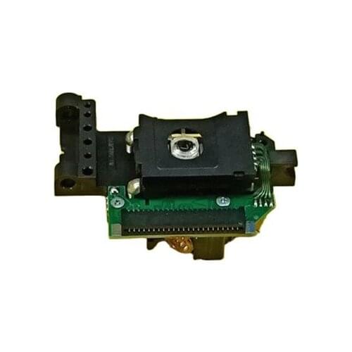 SOH-DL5F SOH-DL5FS DL5FL SOH-DL5 SOH-DL5FV DL5FV Laser Lens Lasereinheit Optical Pick-ups