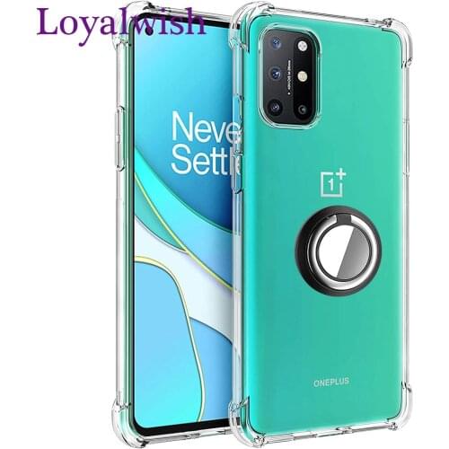 Чехлы для телефонов OnePlus 3T LOYALWISH China At AliExpress