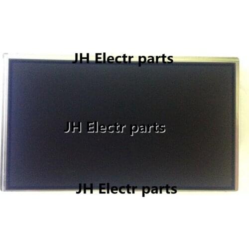 LQ065T9DR53U 400*240 100% tested 6.5 Inch LCD screen for Car Navigation DVD display Free Shipping