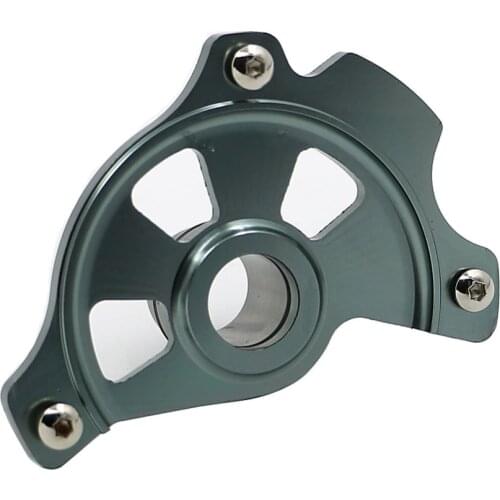 MotoQueen Motorcycle Tuning Products