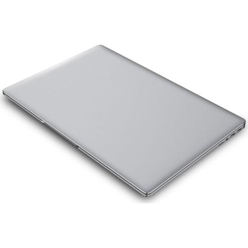 Hot sell 15.6 inch laptop i 7 6500U 8G DDR4 256G SSD 1TB SATA Dual Wifi 2.4G +5G Win 10 systern