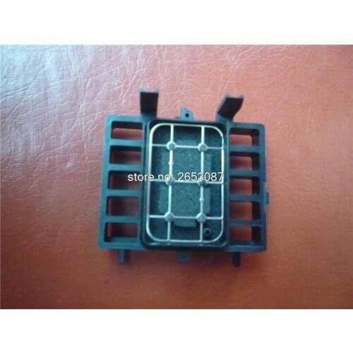 New and original Capping Station Ink Pad for Epson Stylus 1430 1410 1420 1400 1500W E4004 L1800 Printer Pump INK PAD