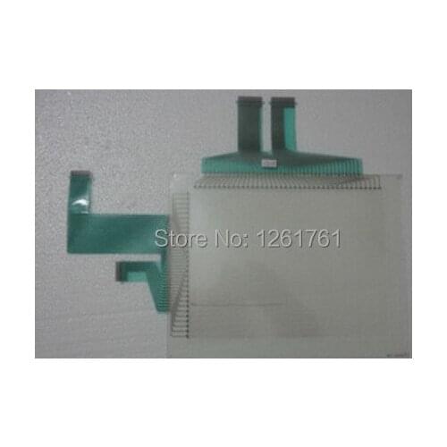 NS10-TV00B-V2 touch screen touch panel