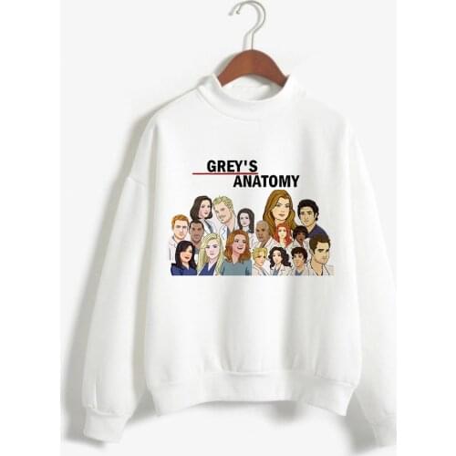 Ojuiyuhu Hoodies For Women