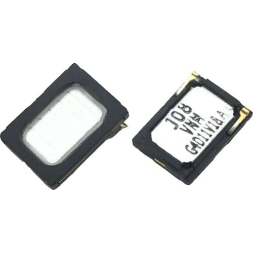 Retail Genuine Louder Ringer loudspeaker for Sony xperia Z1 mini compact M51W D5503 Loud Speaker Ringer Buzzer replacement parts