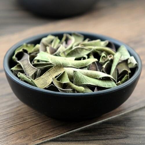 Aloe Barbadensis Miller. Aloe Ferox Miller LuHui