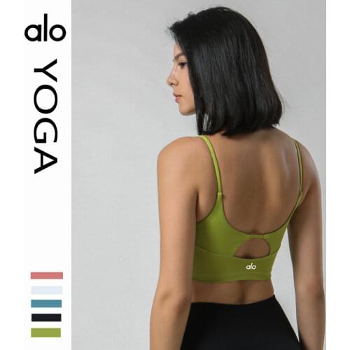 BRAND Goods For Sports And Recreation