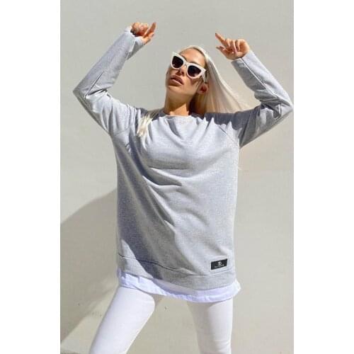 Свитшоты женские Brock Rich China At AliExpress