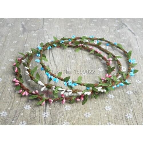 Dashiatere Jewelry Sets