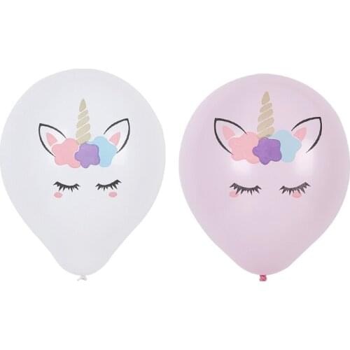 DesertCreations Balloons