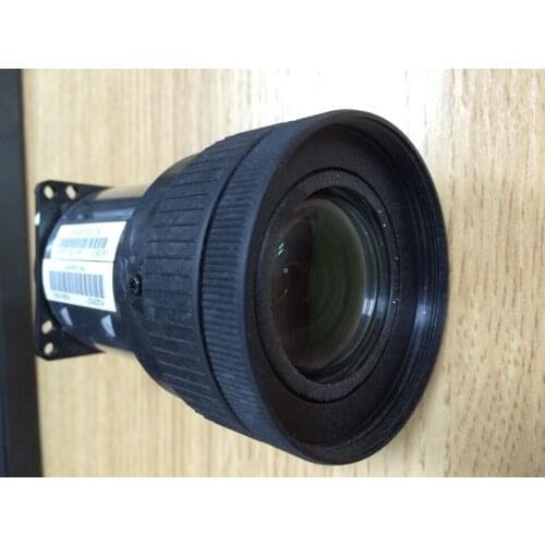 For Hitachi HCP-900X 800X 880X 960X For Acto 640 lens projector lens