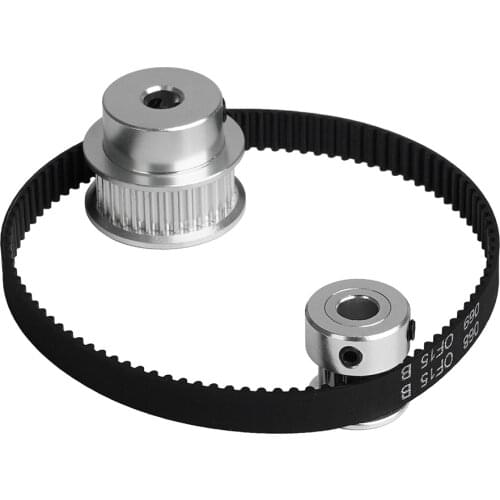 ER11 Chuck spindle motor shaft extension rod spindle collet lathe tools spindle cutter rod and spring collet chuck Accuracy