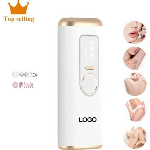 Приборы для красоты и здоровья IBORRIA China At AliExpress