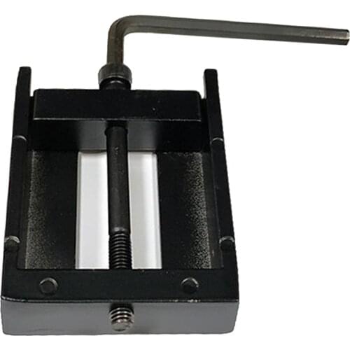 CPU Cap Opener Removal Delid Tool for 7740x 7800x 7820x 7900x 7920x 7940x 7960x 7980xe