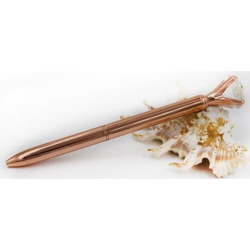 JASON YUEN Large Handles