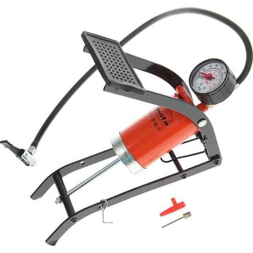 Товары для путешествий LA VITA China At AliExpress